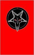 The Devil's Bible