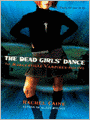 The Dead Girls' Dance (Morganville Vampires Series #2)