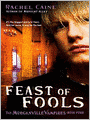 Feast of Fools (Morganville Vampires Series #4)