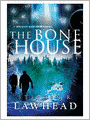 The Bone House (Bright Empires Series #2)