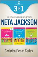 Yada Yada Prayer Group 3-in-1 Bundle