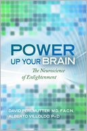 Power Up Your Brain