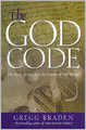 The God Code