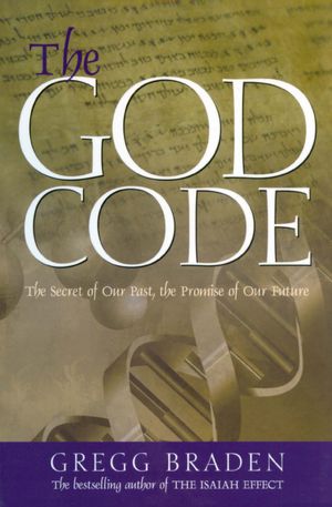 The God Code
