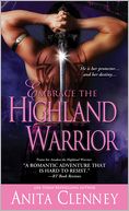 Embrace the Highland Warrior