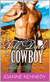 Tall, Dark and Cowboy