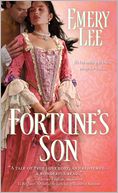 Fortune's Son