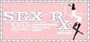 Sex Rx Coupons: 22 Prescriptions For a Racy Night