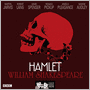 Hamlet: Classic Radio Theatre Series