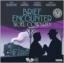 Brief Encounter