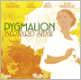 Pygmalion: Classic Radio Theatre Series