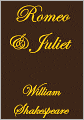 ROMEO AND JULIET