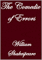 The Comedie of Errors