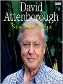David Attenborough's New Life Stories