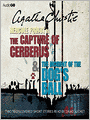 The Capture of Cerberus & The Incident of the Dog's Ball