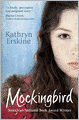 Mockingbird