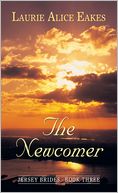 The Newcomer