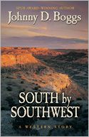 South by Southwest: A Western Story