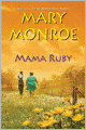 Mama Ruby