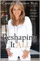 Reshaping It All: Motivation for Physical and Spiritual Fitness