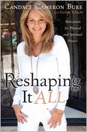 Reshaping It All: Motivation for Physical and Spiritual Fitness