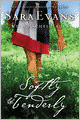 Softly and Tenderly