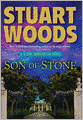 Son of Stone (Stone Barrington Series #21)