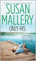 Only His (Fool's Gold Series #6)