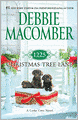 1225 Christmas Tree Lane (Cedar Cove Series #12)