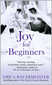 Joy for Beginners
