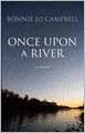 Once Upon a River