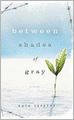 Between Shades of Gray