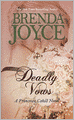 Deadly Vows