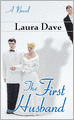 The First Husband