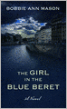 The Girl in the Blue Beret