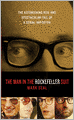 The Man in the Rockefeller Suit: The Astonishing Rise and Spectacular Fall of a Serial Impostor