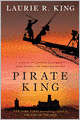 Pirate King (Mary Russell Series #11)
