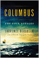 Columbus: The Four Voyages