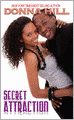 Secret Attraction