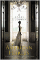 The American Heiress