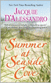 Summer at Seaside Cove
