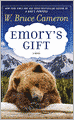 Emory's Gift