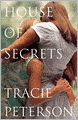 House of Secrets