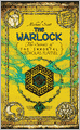 The Warlock (Secrets of the Immortal Nicholas Flamel Series #5)