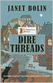 Dire Threads