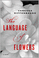 The Language of Flowers