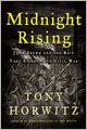 Midnight Rising: John Brown and the Raid That Sparked the Civil War