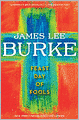 Feast Day of Fools (Hackberry Holland Series #3)