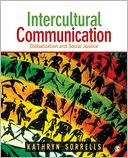 Globalizing Intercultural Communication
