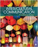 Inter/Cultural Communication: Representation and Construction of Culture